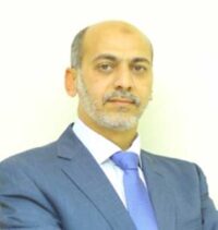 Consulting Eng. Mohamed Abdelrahman