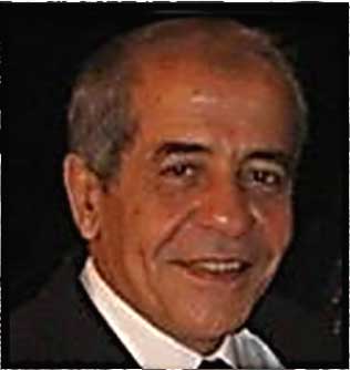 Prof. Dr. Magdy Abouelnour